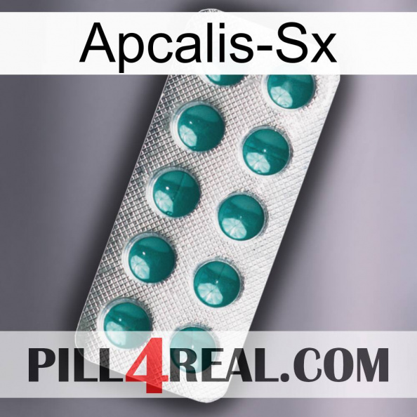 Apcalis-Sx dapoxetine1.jpg